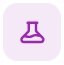 screenshot 15 9 2026 144027 app.landingsite.ai