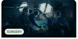 screenshot 15 9 2026 145747 app.landingsite.ai